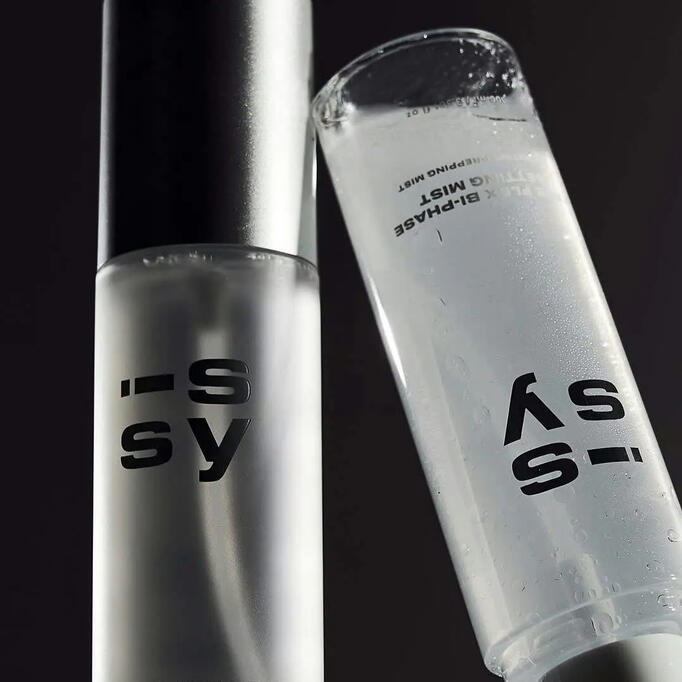 Worry no more about worn-out and melted makeup with these products that are formulated for humid weather! 08.26.2025 by James Carl Calizo and Maura Rodriguez