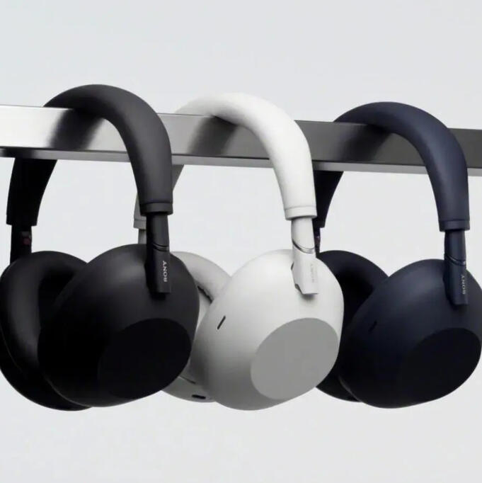 Sony Philippines just unveiled its latest sound innovation. 07.09.2025 by James Carl Calizo and Maura Rodriguez